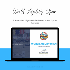 WAO présentation GAMES